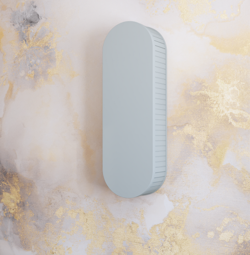 szafka-wiszaca-do-łazienki