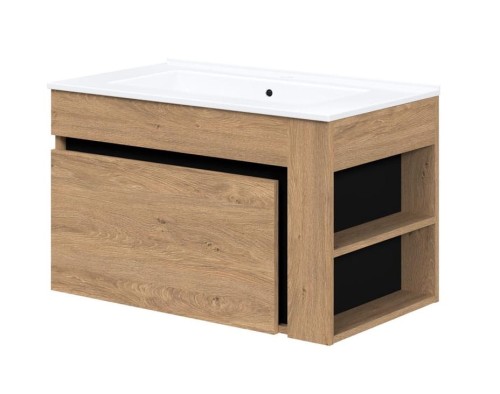 szafka-łazienkowa-pod-umywalkę