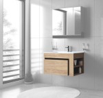 wisząca-szafka-pod-umywalkę