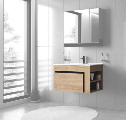 wisząca-szafka-pod-umywalkę