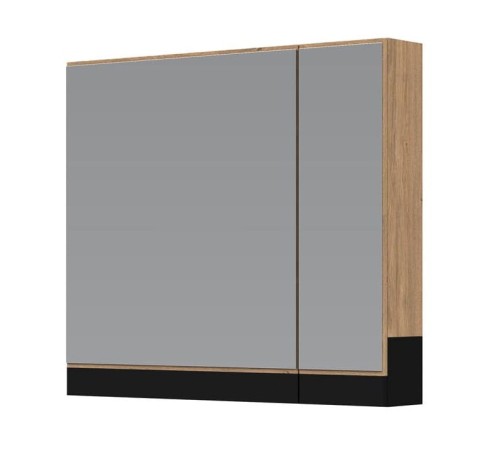 szafka-do-łazienki-z-lustrem