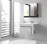 wisząca-szafka-łazienkowa-z-lustrem