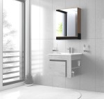 kompaktowa-szafka-do-łazienki-z-kustrem