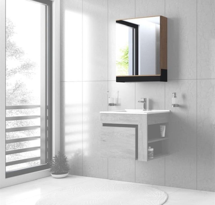 kompaktowa-szafka-do-łazienki-z-kustrem