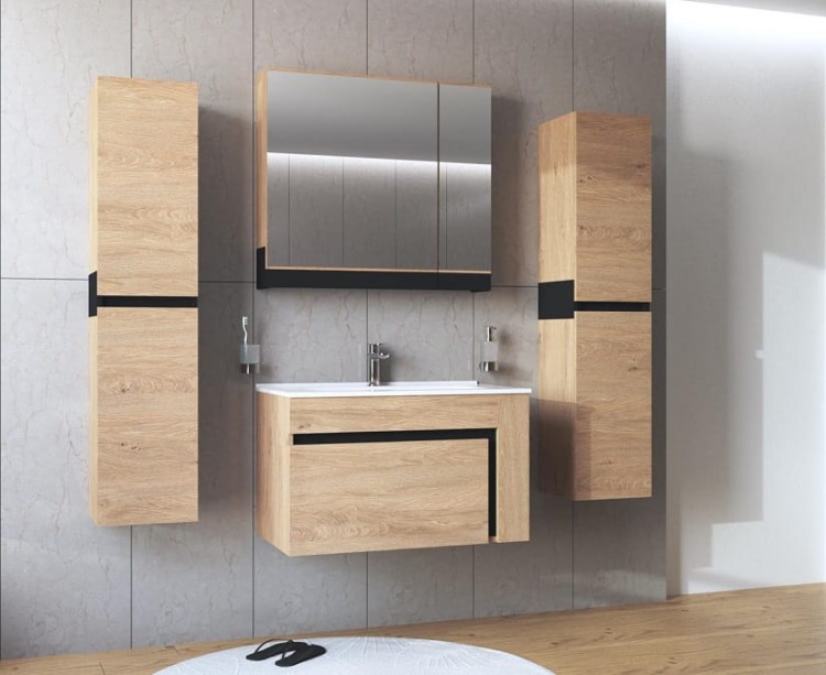 szafka-łazienkowa-w-aranżacji