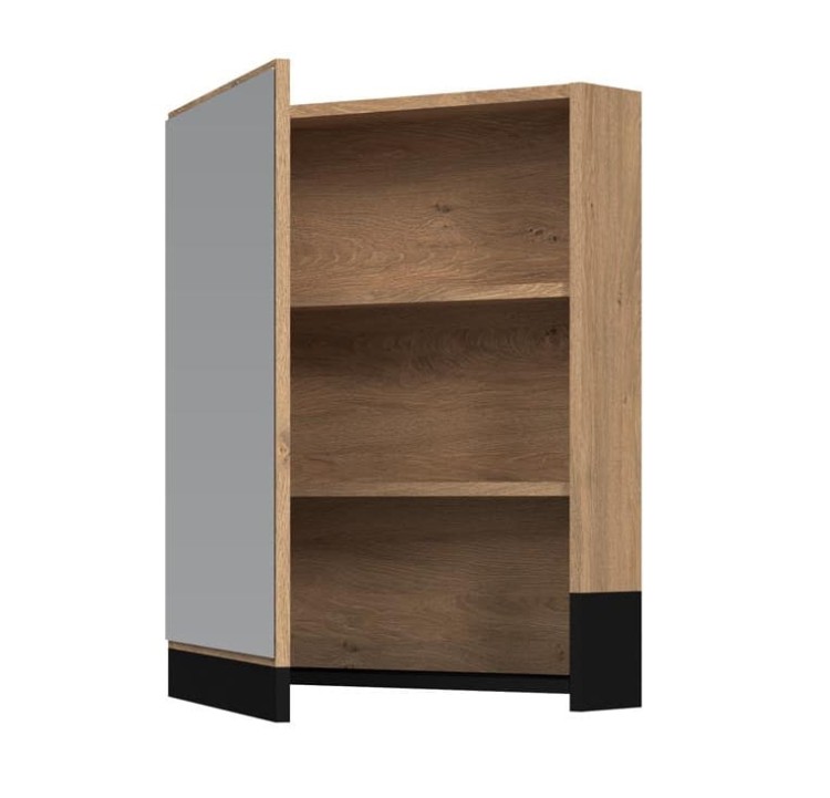 szafka-łazienkowa-z-lustrem-60cm