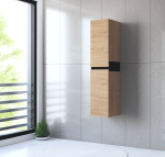 wiszaca-szafka-łazienkowa