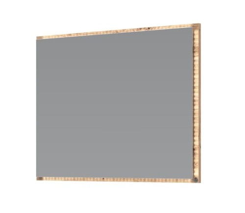 lustro-do-łazienki-80x60cm