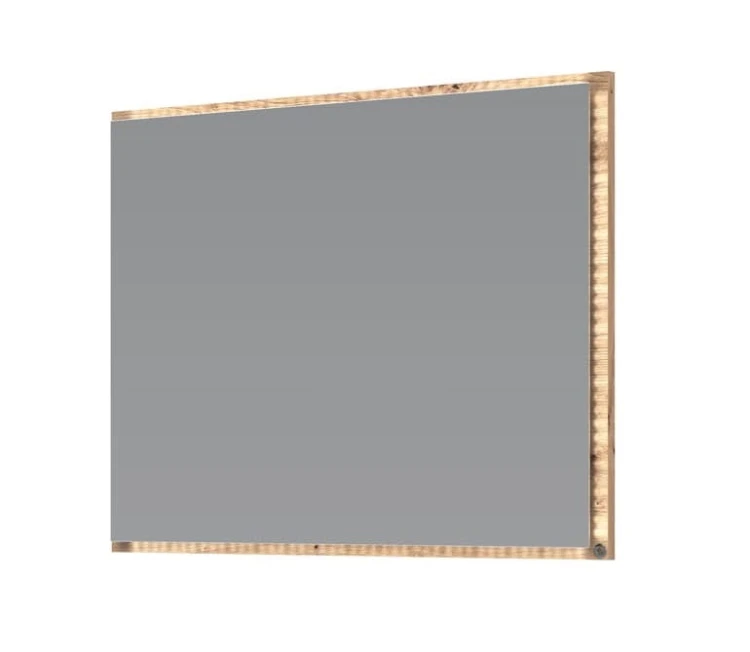 lustro-do-łazienki-80x60cm