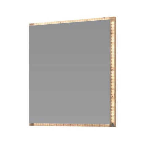 lustro-ścienne-z-led