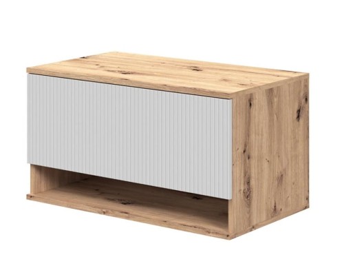 szafka-łazienkowa-kaszmir