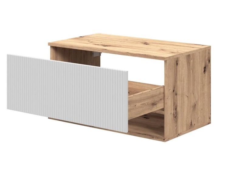 szafka-pod-umywalkę-z-szufladą