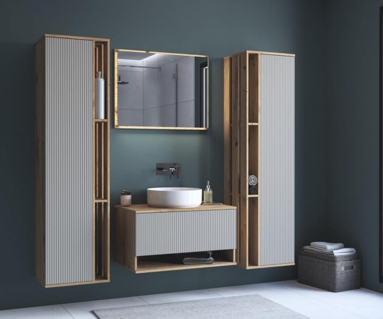 szafka-wisząca-w-aranżacji-łazienki