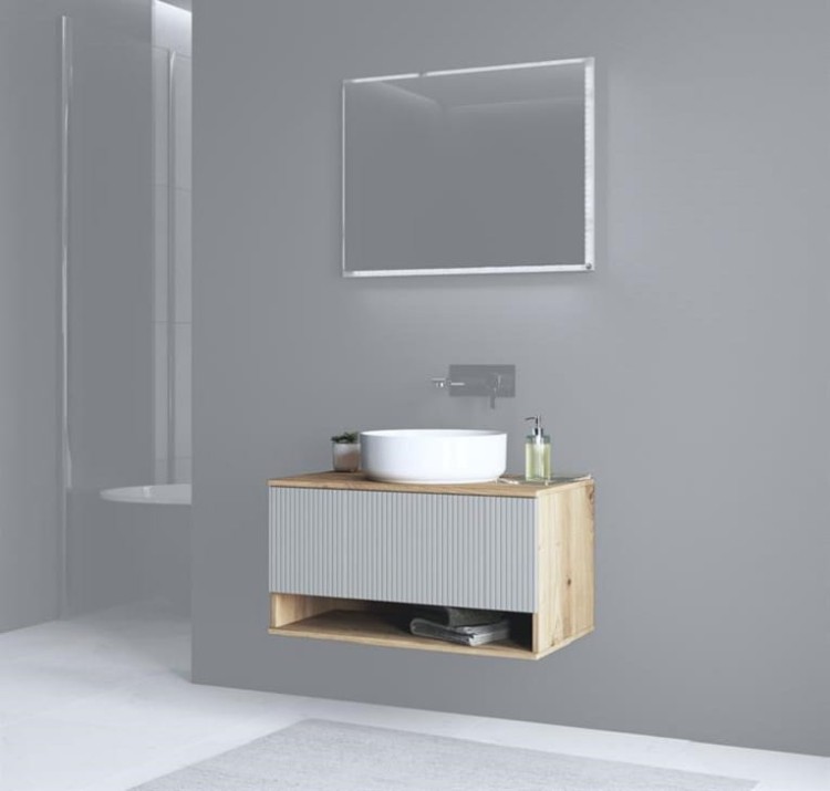 wisząca-szafka-pod-umywalkę