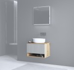 szafka-pod-umywalke-60cm