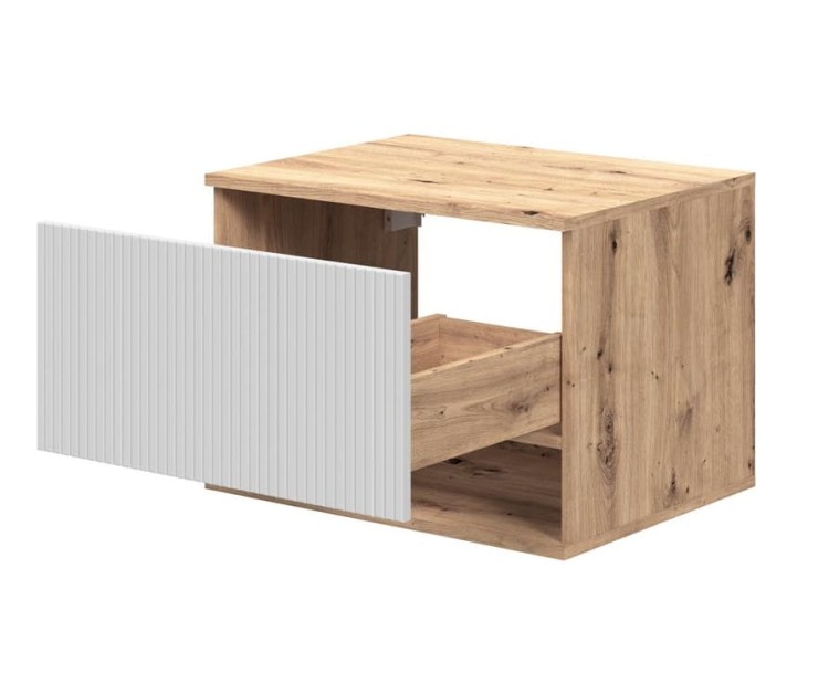 szafka-pod-umywalkę-z-szufladą