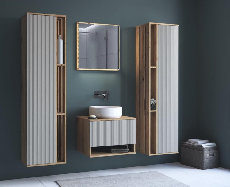 szafka-wisząca-w-aranżacji-łazienki