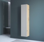 słupek-wiszący-z-półkami