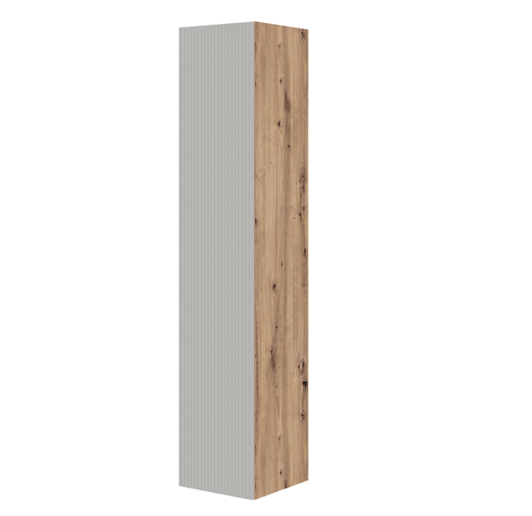 wisząca-szafka-na-kosmetyki-do-łazienki