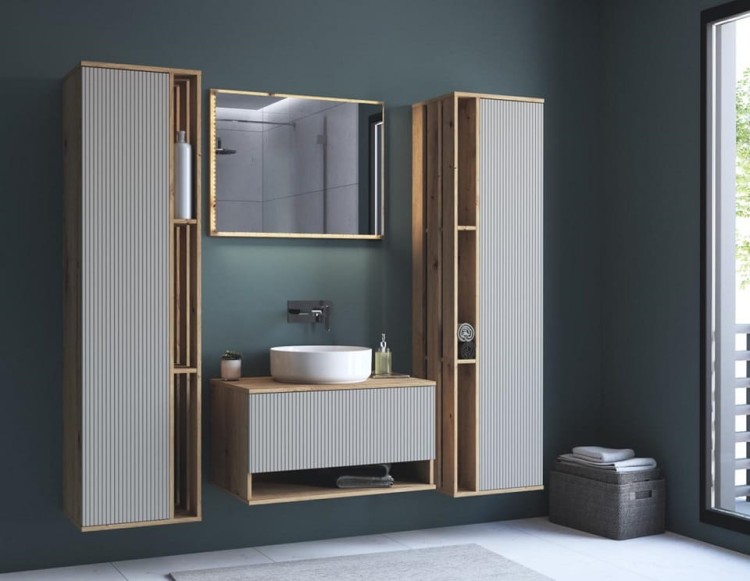 wiszące-meble-łazienkowe-kaszmir
