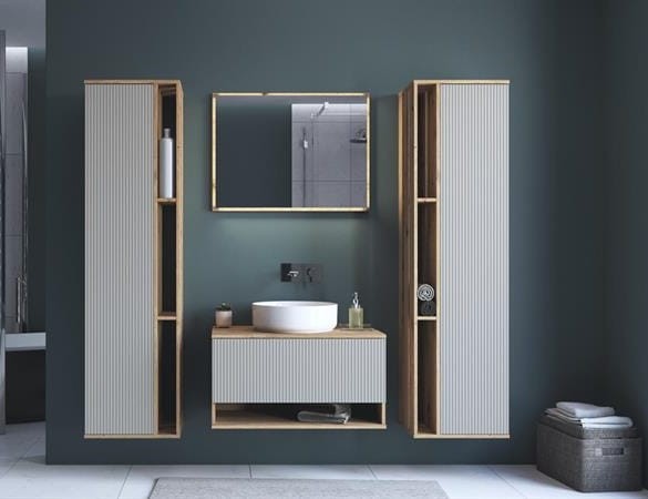 boczne-półki-w-aranżacji-z-meblami-viola