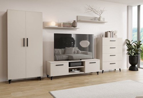 meblościanka-z-szafą-kaszmir