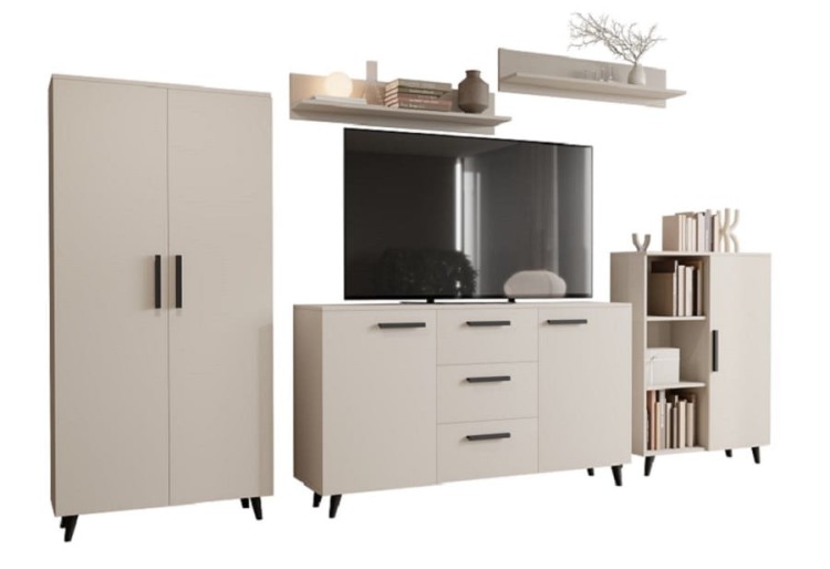 komoda-z-w-zestawie-z-szafą