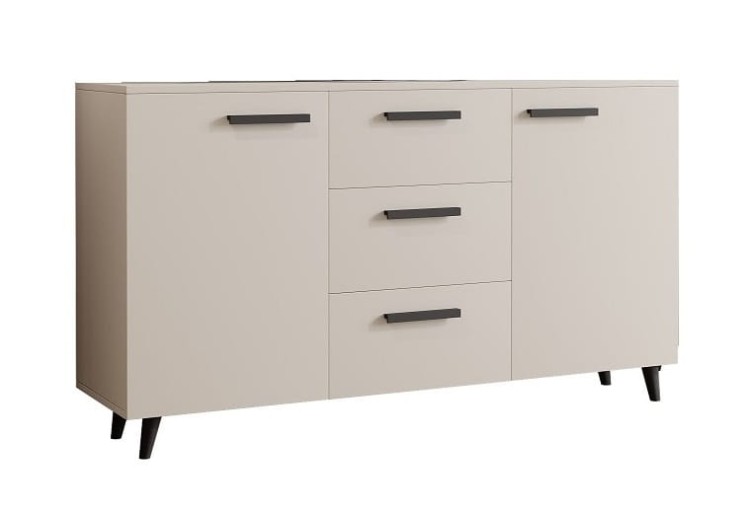 szafka-z-szufladami-i-półkami