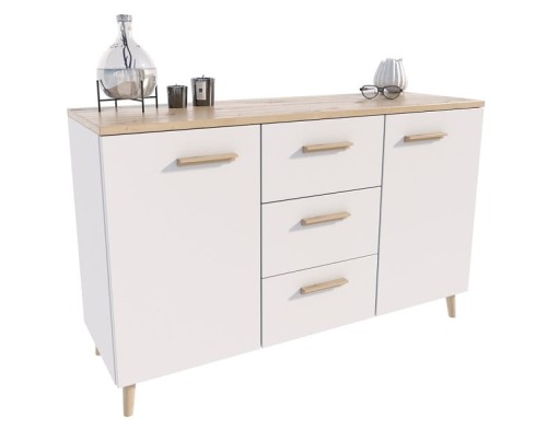 komoda-na-nóżkach-scandi