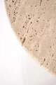 trawertyn-biały