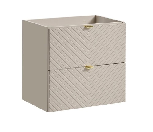 szafka-pod-umywalkę-z-szufladami