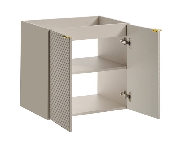 wnętrze-szafki-z-półkami