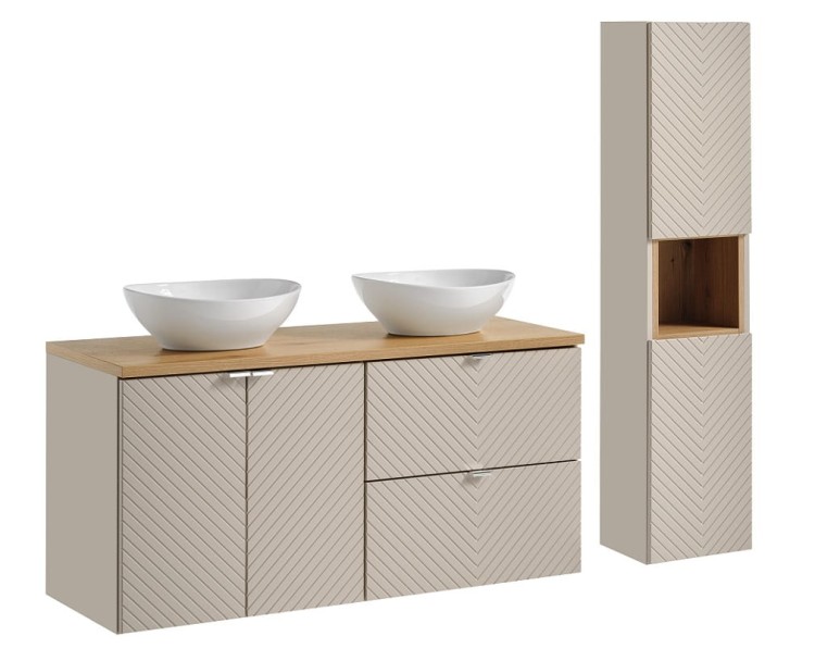 zestaw-mebli-łazienkowych-kaszmir