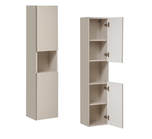 słupek-łazienkowy-kaszmir