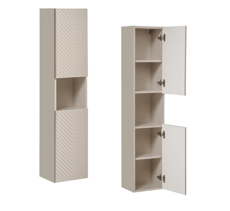 słupek-łazienkowy-kaszmir