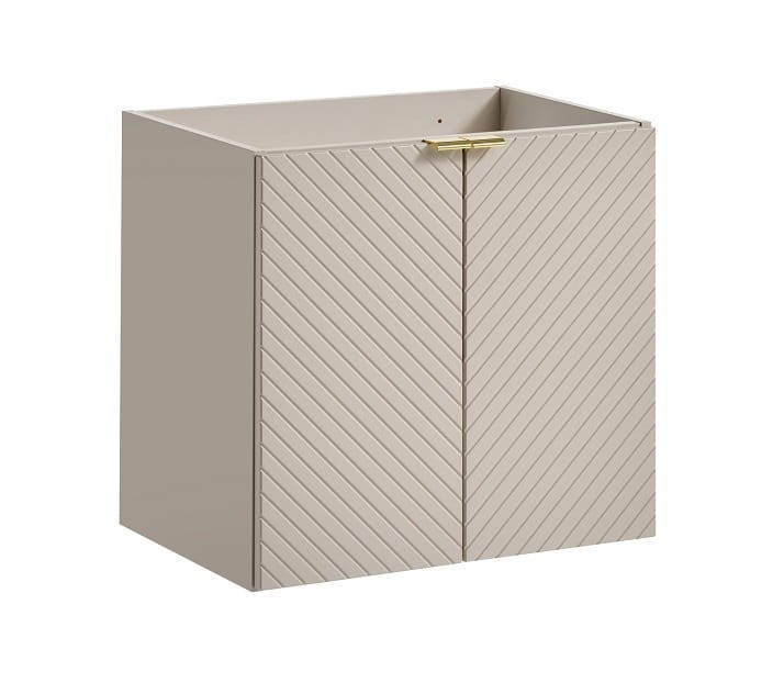 szafka-wisząca-z-półkami