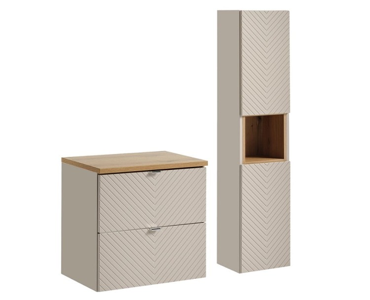 komplet-mebli-łazienkowych-kaszmir