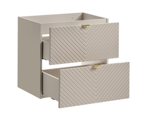 pojemne-szuflady-w-szafce-łazienkowej