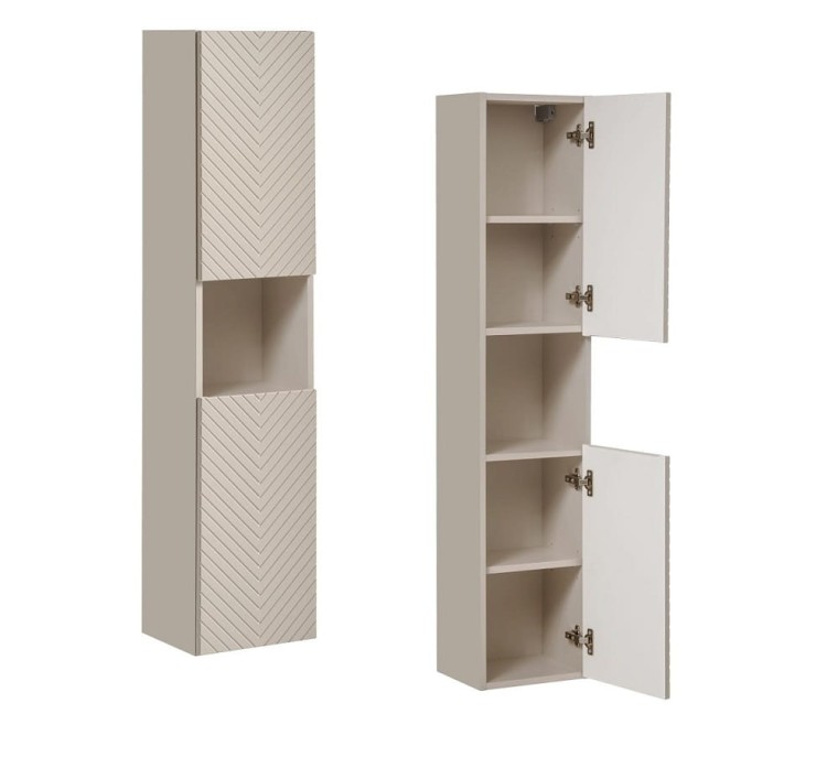 wnętrze-słupka-z-półkami