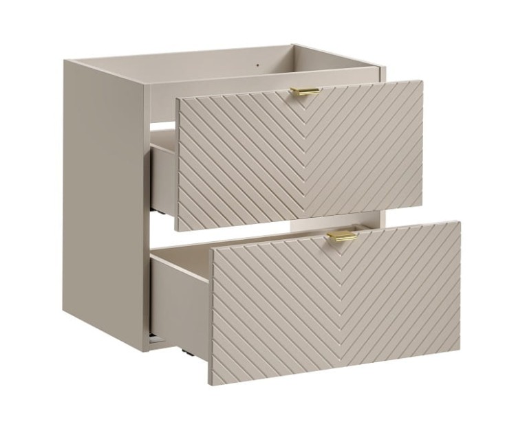 pojemne-szuflady-w-szafce-łazienkowej