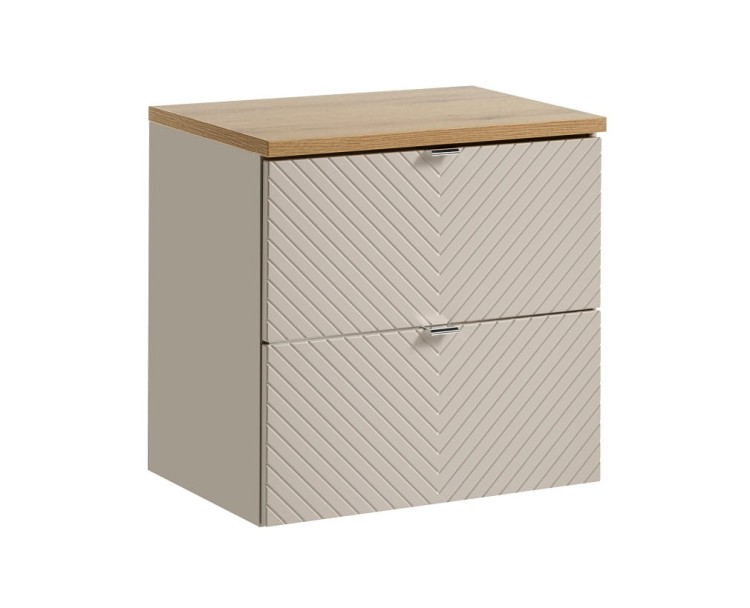 szafka-pod-umywalkę-kaszmir