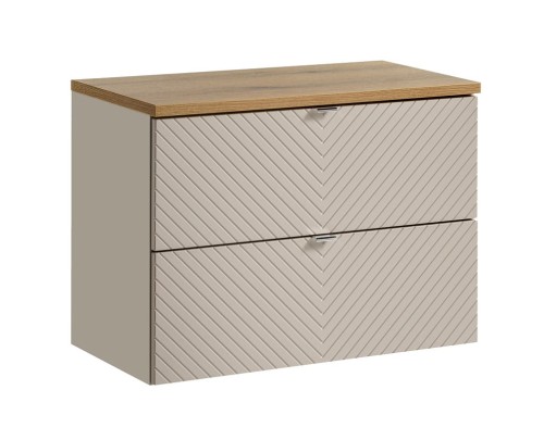 szeroka-szafka-pod-umywalkę