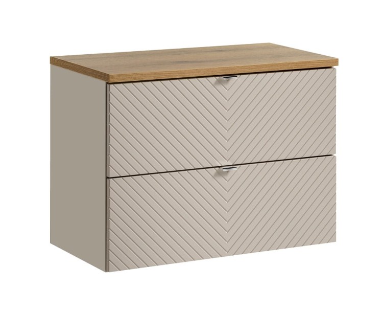 szeroka-szafka-pod-umywalkę