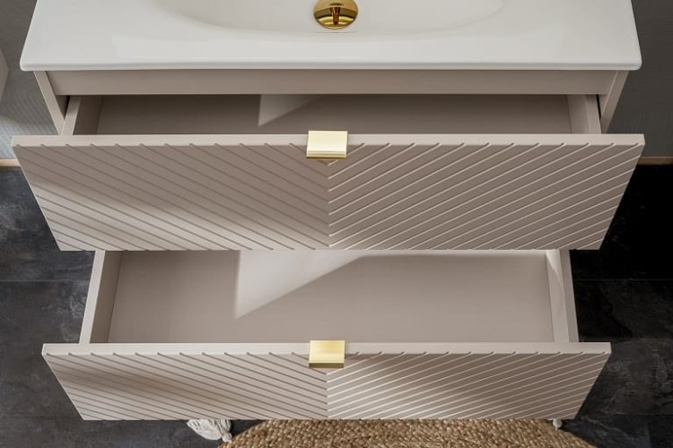 eleganckie-fronty-szuflad