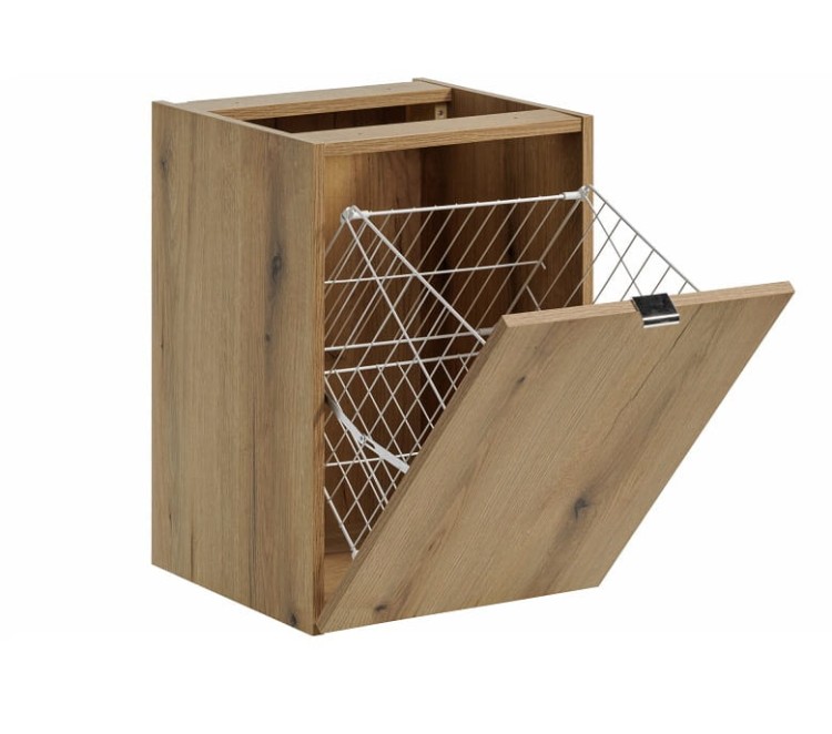 kosz-na-pranie-w-szafce