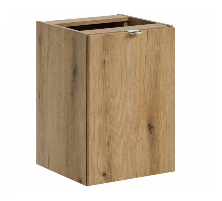 szafka-łazienkowa-z-koszem-na-pranie