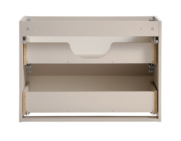 tył-szafki-wiszącej