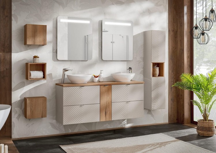 wiszące-meble-łazienkowe