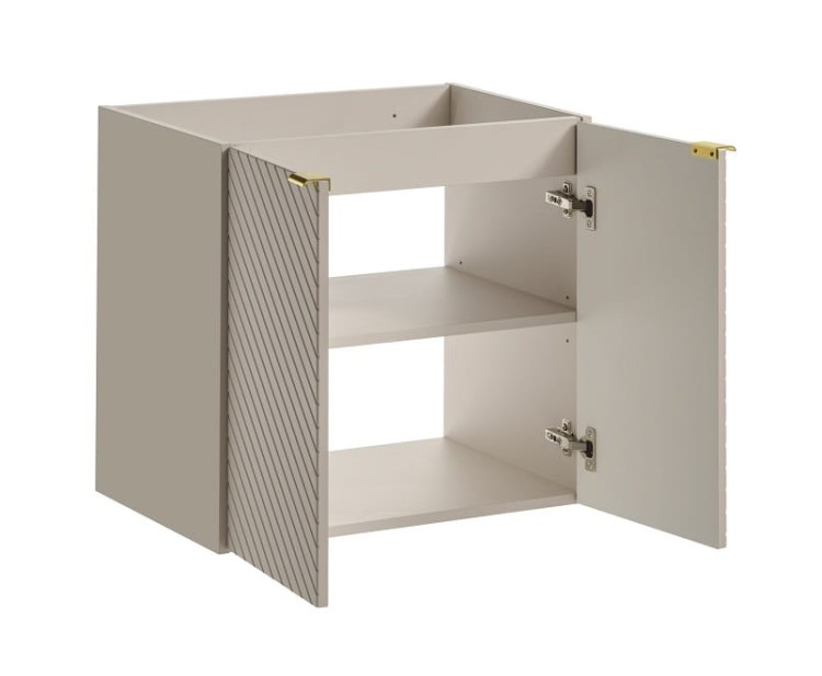 wnętrze-szafki-z-półkami