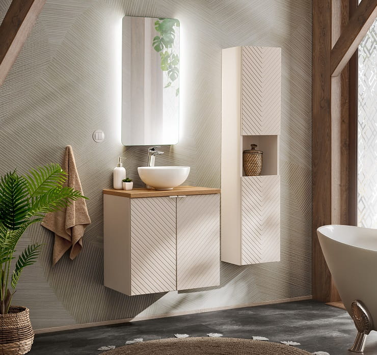 szafka-łazienkowa-w-aranżacji